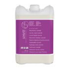 Detergent ecologic lichid pt. rufe albe si colorate cu lavanda, 10l, Sonett