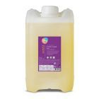 Detergent ecologic lichid pt. rufe albe si colorate cu lavanda 5l, Sonett