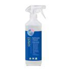 Detergent ecologic cu acid citric pentru baie 500ml, Sonett 