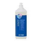 Detergent ecologic cu acid citric pentru baie 1l, Sonett 