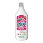 Detergent bio hipoalergen pentru rufe colorate 1l, Biopuro