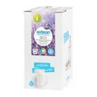 Detergent Bio Lichid Rufe Albe si Color Lavanda 5l, Sodasan