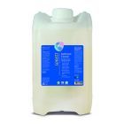 Detergent ecologic pentru baie  cu acid citric 10l, Sonett