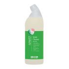 Detergent ecologic pt. toaleta cu menta si mirt 750ml, Sonett