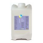 Detergent ecologic pt. sticla si alte suprafete 10l,Sonett
