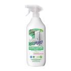 Detergent bio hipoalergen pentru baie 500ml, Biopuro