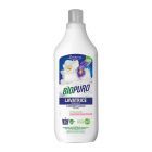 Detergent bio hipoalergen pentru rufe albe si colorate 1l, Biopuro