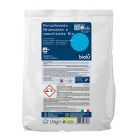 Detergent ecologic pentru indepartat pete pudra - percarbonat 1100g, Biolu