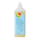 Detergent ecologic lichid pentru lana si matase sensitive 1l, Sonett