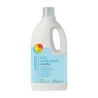 Detergent ecologic pentru rufe albe si colorate, neutru Sensitive 2l, Sonett