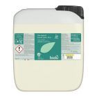 Detergent ecologic pentru pardoseli bidon 5l, Biolu