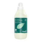 Detergent ecologic pentru pardoseli 1l, Biolu