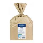 Detergent praf ecologic pentru rufe confort-sensitiv hipoalergen 5kg, Sodasan