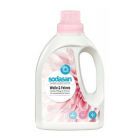 Detergent Bio Lichid Pentru Rufe Delicate, Lana Si Matase 750ml, Sodasan