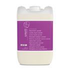 Detergent ecologic lichid pt. rufe albe si colorate cu lavanda, 20l, Sonett