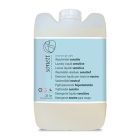 Detergent ecologic pt. rufe albe si colorate, neutru Sensitive 20l, Sonett