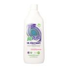 Detergent bio hipoalergen activ pentru scos pete 500ml, Biopuro