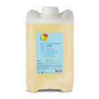 Detergent ecologic pt. spalat vase neutru Sensitive 10l, Sonett