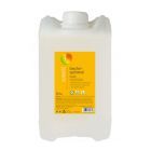 Detergent ecologic pt. spalat vase cu galbenele 5l, Sonett