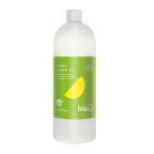 Detergent ecologic pentru spalat vase 1l, Biolu