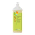 Detergent ecologic pentru spalat vase cu lamaie 1l, Sonett
