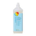 Detergent ecologic pentru spalat vase neutru Sensitive 1l, Sonett