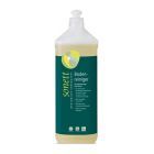 Detergent ecologic pt. masini de spalat pardoseli 1l, Sonett