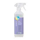 Detergent ecologic pentru sticla si alte suprafete 500ml, Sonett