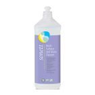 Detergent ecologic pentru sticla si alte suprafete 1l, Sonett