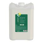 Detergent ecologic pt. toaleta 10l, Sonett