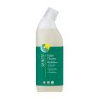 Detergent ecologic pentru toaleta cu cedru si citronela 750ml, Sonett