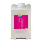 Detergent ecologic universal 10l Sonett