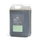 Detergent universal Bio cu sapun negru de Alep 5l, Najel