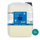 Gel ecologic pentru spalat vase in masina de spalat vase 5l, Biolu