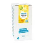 Detergent lichid ecologic pentru vase cu lamaie 5l, Sodasan