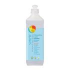 Detergent ecologic universal neutru Sensitive 500ml, Sonett