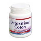 Detoxifiant Colon 100g, FarmaClass