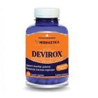 Devirox 120 cps, Herbagetica