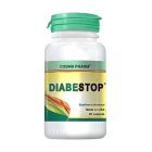 Diabestop 30 cps, Cosmo Pharm