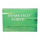 Diabetico Forte, 27 cps, Cici Tang