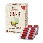 Dibi 12 30 cps, Bio Vitality