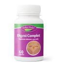 Digest Complet 60 cps, Indian Herbal