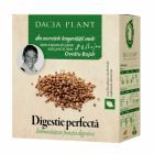 Digestie Perfecta ceai 50g, Dacia Plant