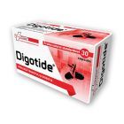 Digotide 30 cps, FarmaClass