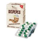 Dispepco 30 cps, Bio Vitality