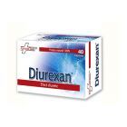 Diurexan 40 cps, FarmaClass