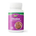 Dizolax 60 cps, Indian Herbal