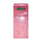 Donavital 120ml, Plantextrakt