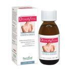Donavital Echilibru Feminin120ml, Plantextrakt