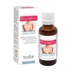 Donavital Echilibru Feminin 30ml, Plantextrakt